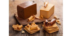 Сыр брюност в домашних условиях