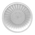 Форма для самопрессующихся сыров «Цилиндр» малая