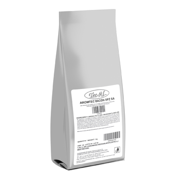 Специя-ароматизант Bacon (Бекон), 1 кг