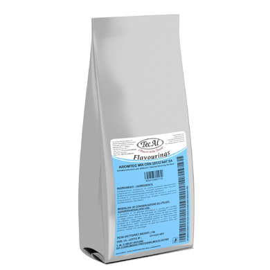 Специя "Mix CRN 28532" (Микс специй), 1 кг