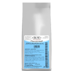 Специя "Mix CRN 28532" (Микс специй), 1 кг