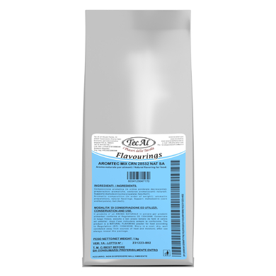 Специя "Mix CRN 28532" (Микс специй), 1 кг