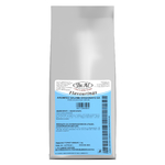 Специя "Salame stagionato" (Салями), 1 кг