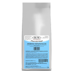 Специя-ароматизант Aromtec Tartufo (Трюфель), 1 кг