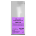 Специя "Contec Bresaola" (Брезаола), 1 кг