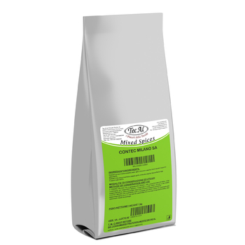 Специя "Contec Milano" (Милано), 1 кг