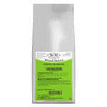 Специя "Contec Milano" (Милано), 1 кг