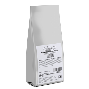 Специя "Contec Pesto" (Песто), 1 кг