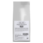 Специя "Contec Pesto" (Песто), 1 кг