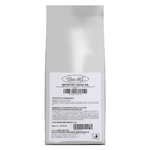 Соль нитритная "Nitritec 50/50", 1 кг