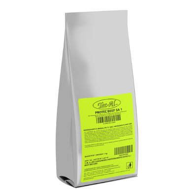 Специя "PROTEC BEEF SA1", 1 кг