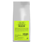 Специя "PROTEC BEEF SA1", 1 кг