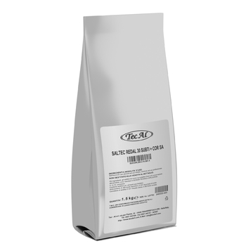 Специя-ароматизант "Saltec redal 30", 1,5 кг