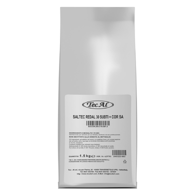 Специя-ароматизант "Saltec redal 30", 1,5 кг