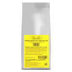 Моносахара для сыровяления "Saltec Whitec C2 + Nico", 1 кг