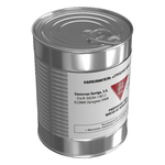 Наполнитель "Грецкий орех и фундук", 350 гр