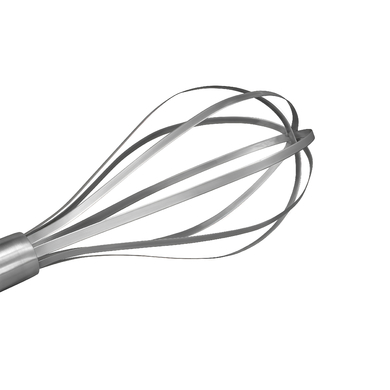 Спиновенчик для разрезания сырного сгустка, размер S