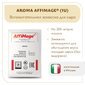 Закваска AROMA AFFIMAGE (1U)