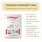 Закваска TALEGGIO AFFIMAGE® (10U) - на 1-2 тонны молока
