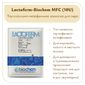 Закваска Lactoferm-Biochem MFC (10U)