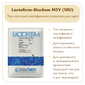 Фермерская закваска Lactoferm-Biochem MSY (10U)