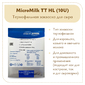 Ароматообразующая закваска MicroMilk TT HL (10U)