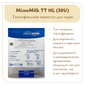 Ароматообразующая закваска MicroMilk TT HL (50U)