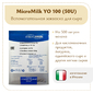 Болгарская палочка MicroMilk YO100 (50U)