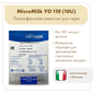 Закваска для горгонзолы MicroMilk YO110 (10U)