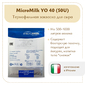 Закваска для йогурта MicroMilk YO40 (50U)