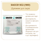 Дрожжи для горгонзолы Sacco SC2 (10D)